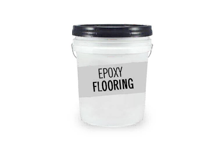 1748694551_EPOXY COATING CHEMICAL.jpg